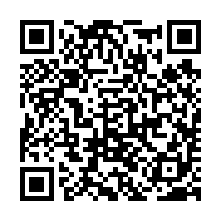 QR code for BEB690