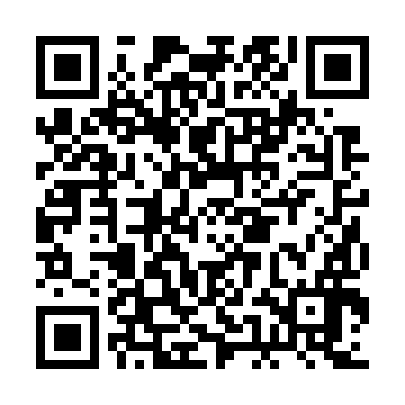QR code for BEB796