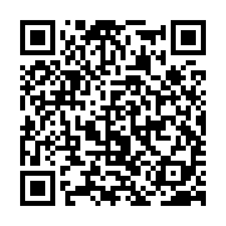 QR code for BEBK99