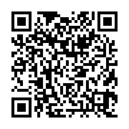 QR code for BEC161