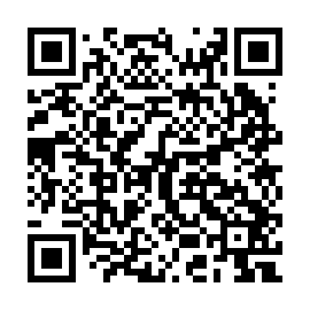 QR code for BEC242