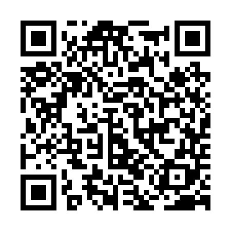 QR code for BEC248