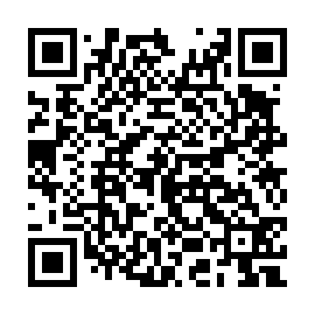 QR code for BEC432