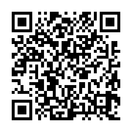 QR code for BEC689