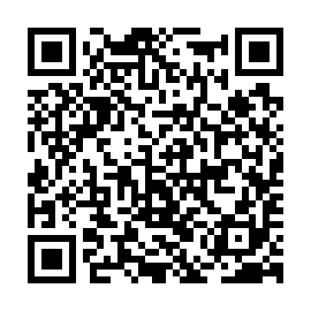 QR code for BEC790