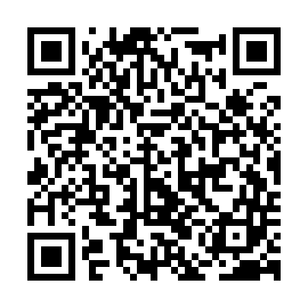 QR code for BECI43