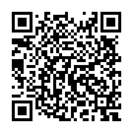 QR code for BECN91