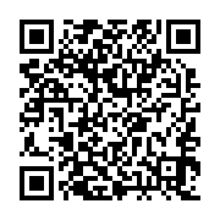 QR code for BED251