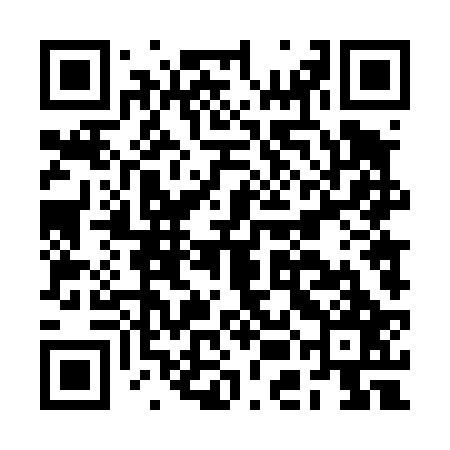 QR code for BED427