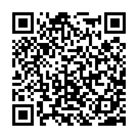 QR code for BED581