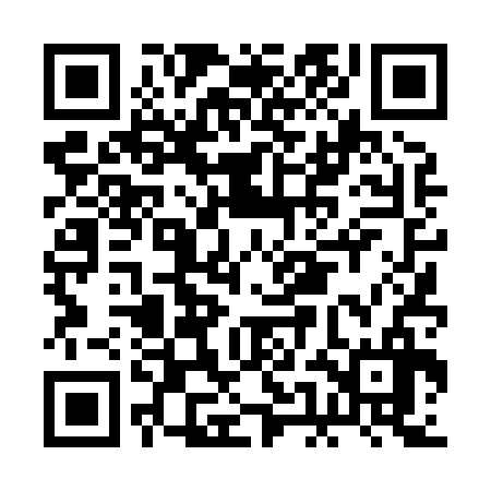 QR code for BED836