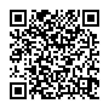 QR code for BEDC23