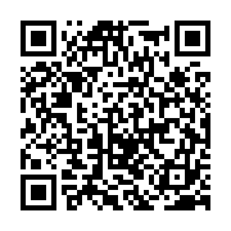 QR code for BEDK73