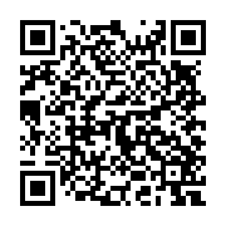 QR code for BEDN46