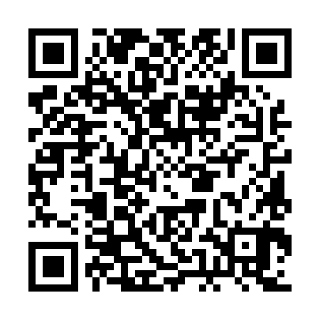 QR code for BEE080