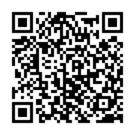 QR code for BEE548
