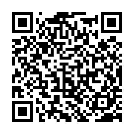 QR code for BEEU80
