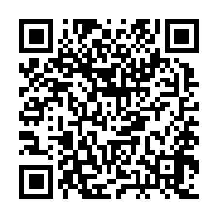 QR code for BEEZ98