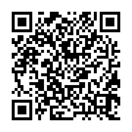 QR code for BEG142