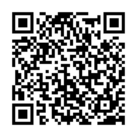 QR code for BEG814