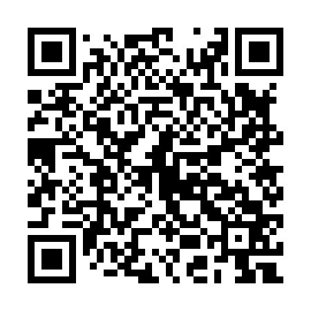 QR code for BEG863