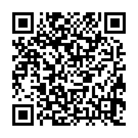 QR code for BEG874