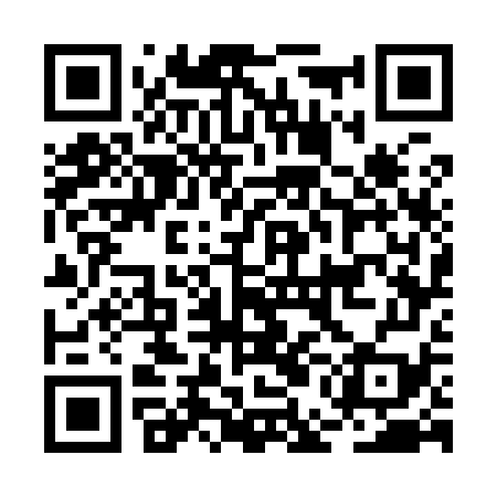 QR code for BEG979