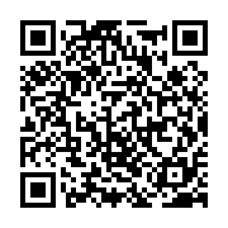 QR code for BEGQ15