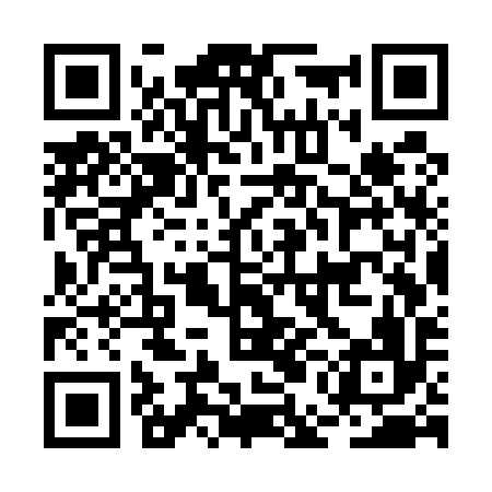 QR code for BEGU96