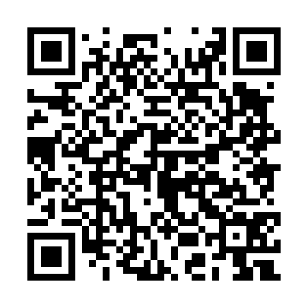 QR code for BEH474