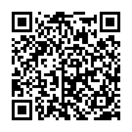 QR code for BEH724
