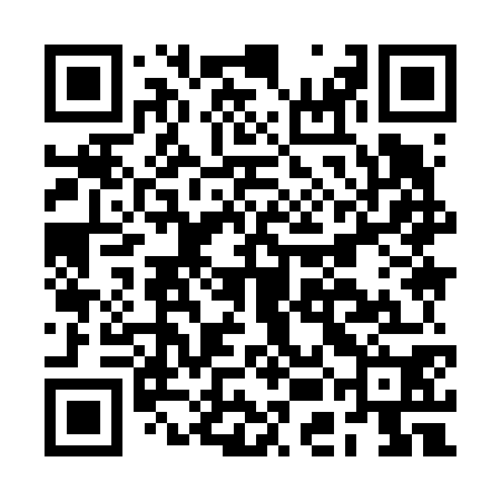 QR code for BEI670