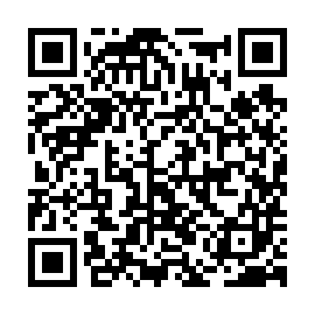 QR code for BEI683