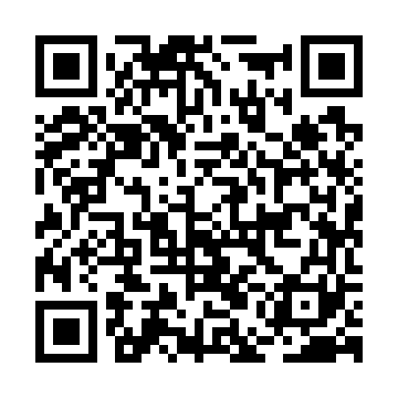 QR code for BEI761