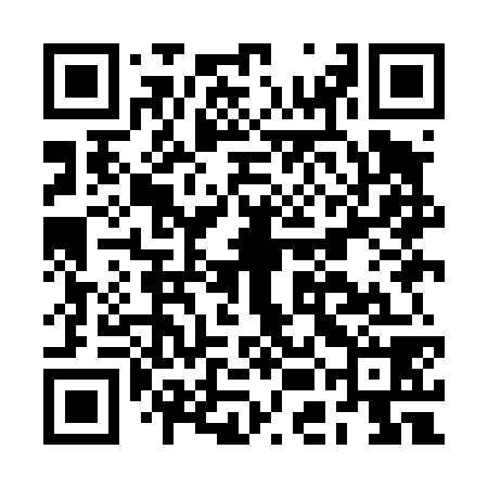 QR code for BEID78