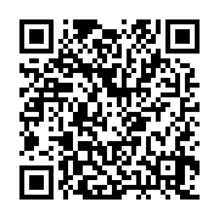 QR code for BEIH37