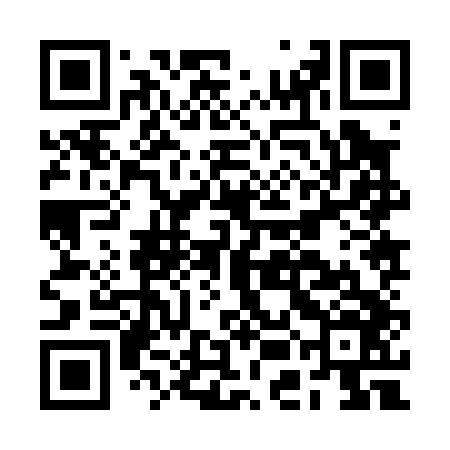 QR code for BEJ046