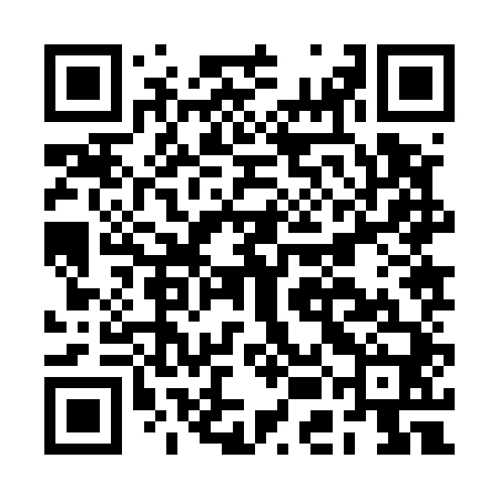 QR code for BEJ540