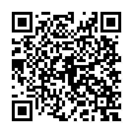 QR code for BEJ567