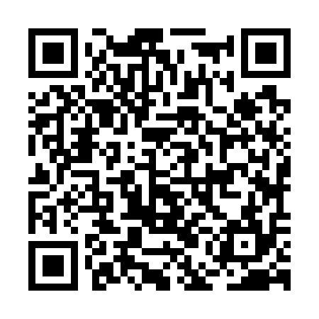 QR code for BEJ714