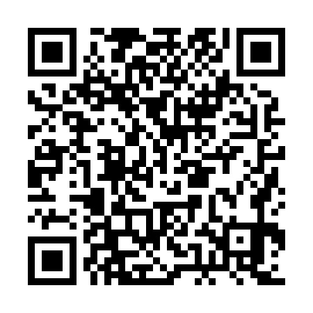 QR code for BEJ871