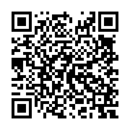 QR code for BEJL41