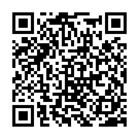 QR code for BEJO20
