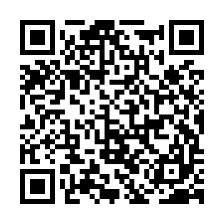 QR code for BEJO97