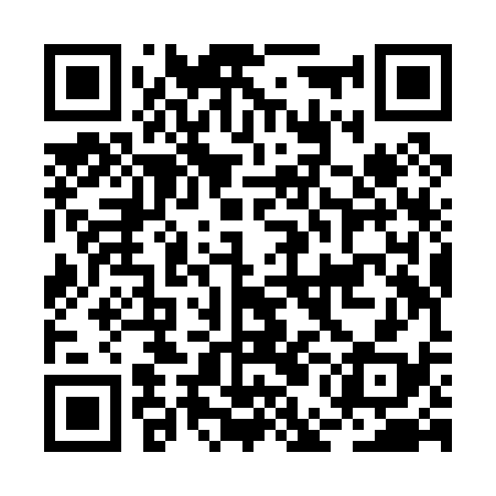 QR code for BEJP38