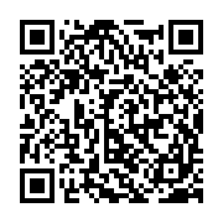QR code for BEJX97