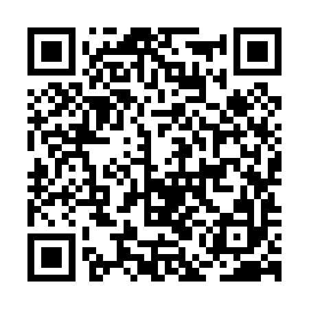 QR code for BEK092
