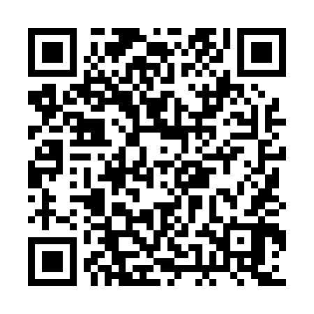 QR code for BEL042