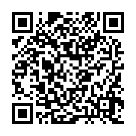 QR code for BEL936