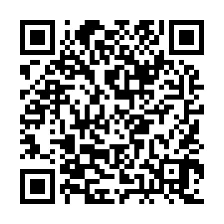 QR code for BEL940